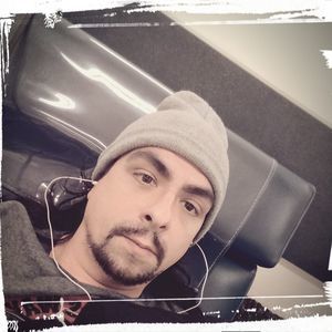 Meet your Posher, Johnny